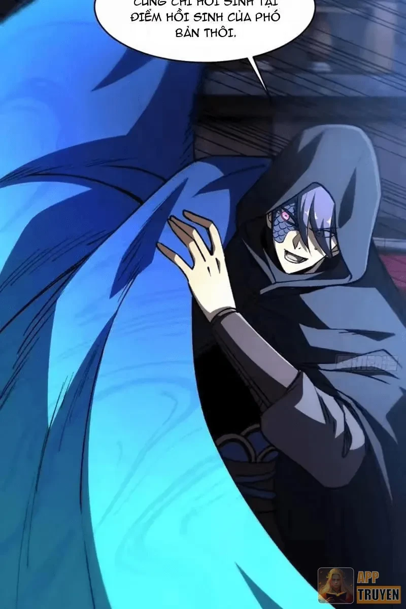 Dị Biến Giáng Lâm Nhân Gian: Triệu Hoán Chi Chủ! Chapter 99 - 28