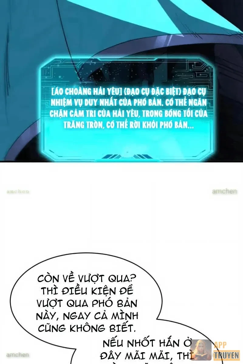 Dị Biến Giáng Lâm Nhân Gian: Triệu Hoán Chi Chủ! Chapter 99 - 29