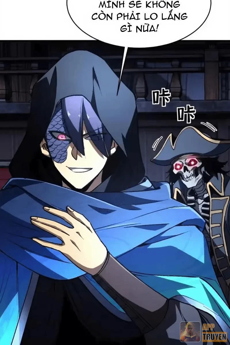 Dị Biến Giáng Lâm Nhân Gian: Triệu Hoán Chi Chủ! Chapter 99 - 30