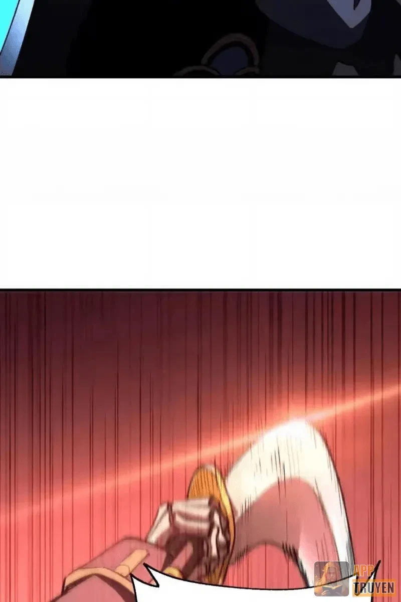 Dị Biến Giáng Lâm Nhân Gian: Triệu Hoán Chi Chủ! Chapter 99 - 31