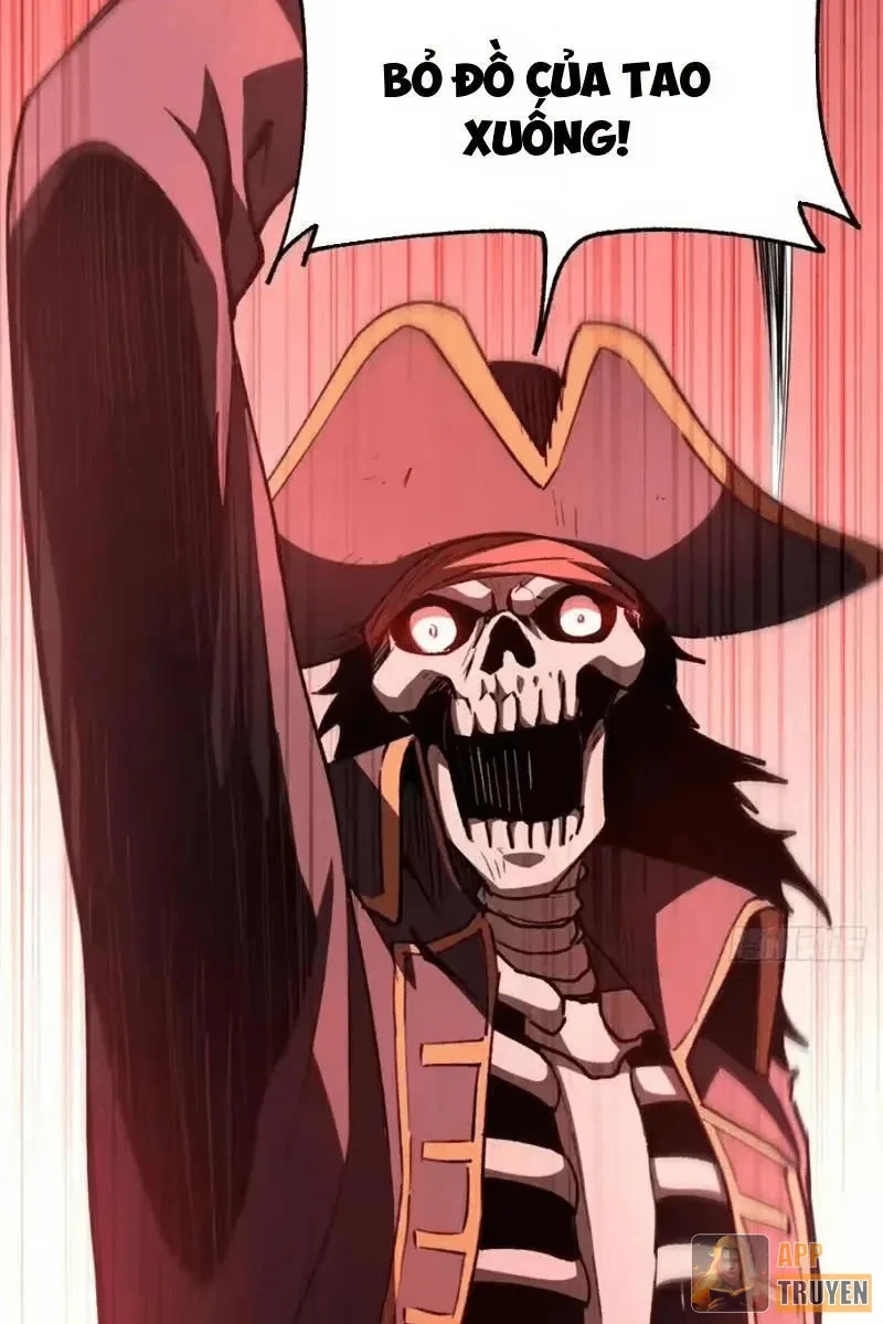 Dị Biến Giáng Lâm Nhân Gian: Triệu Hoán Chi Chủ! Chapter 99 - 32