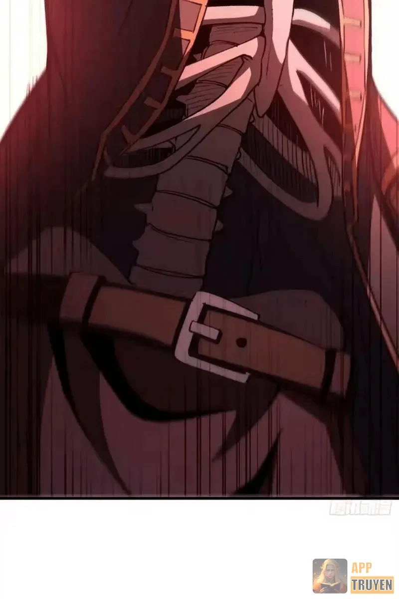 Dị Biến Giáng Lâm Nhân Gian: Triệu Hoán Chi Chủ! Chapter 99 - 33