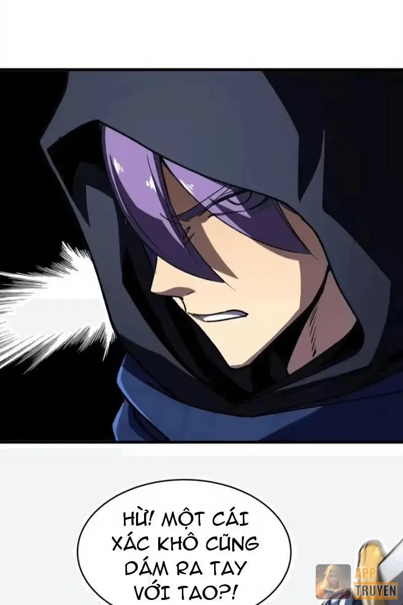 Dị Biến Giáng Lâm Nhân Gian: Triệu Hoán Chi Chủ! Chapter 99 - 34