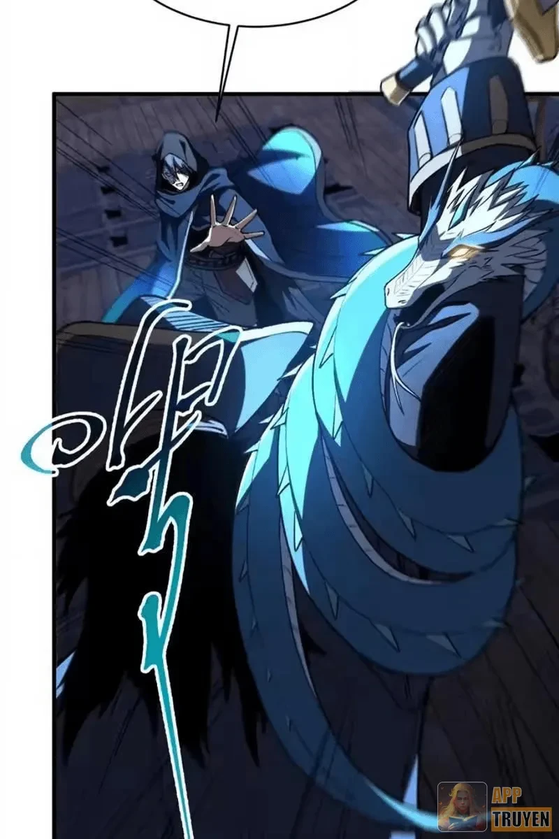 Dị Biến Giáng Lâm Nhân Gian: Triệu Hoán Chi Chủ! Chapter 99 - 35