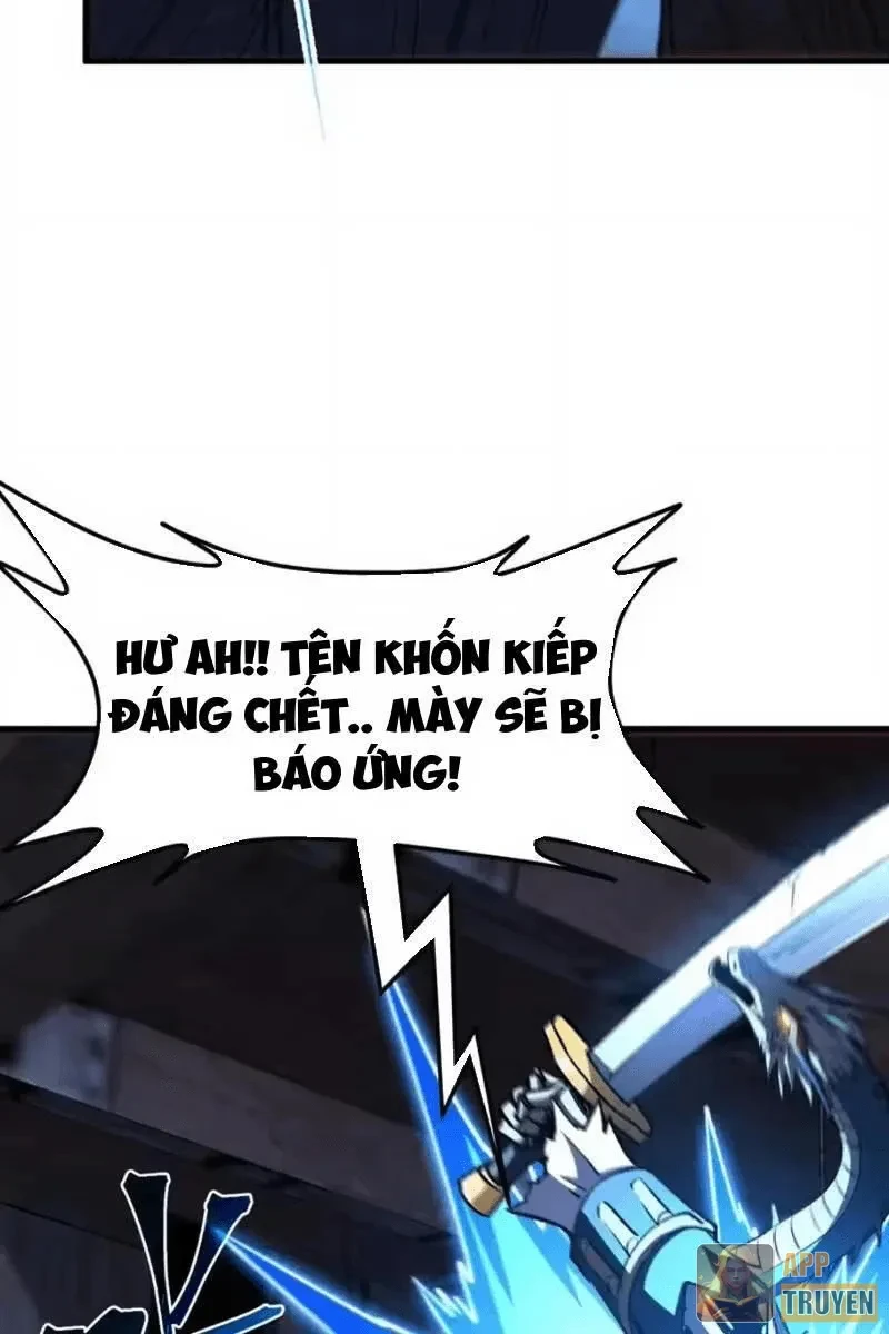 Dị Biến Giáng Lâm Nhân Gian: Triệu Hoán Chi Chủ! Chapter 99 - 36