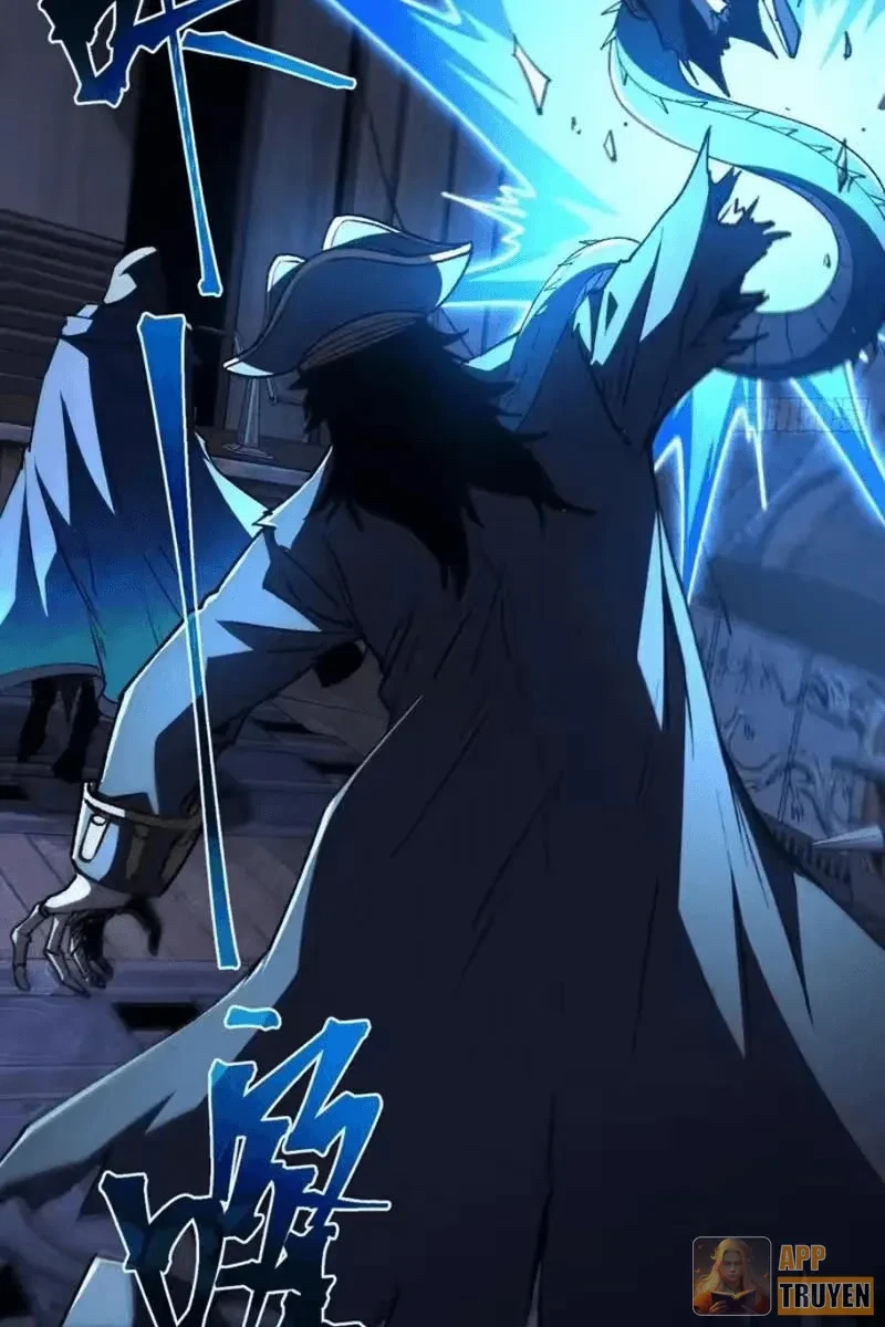 Dị Biến Giáng Lâm Nhân Gian: Triệu Hoán Chi Chủ! Chapter 99 - 37