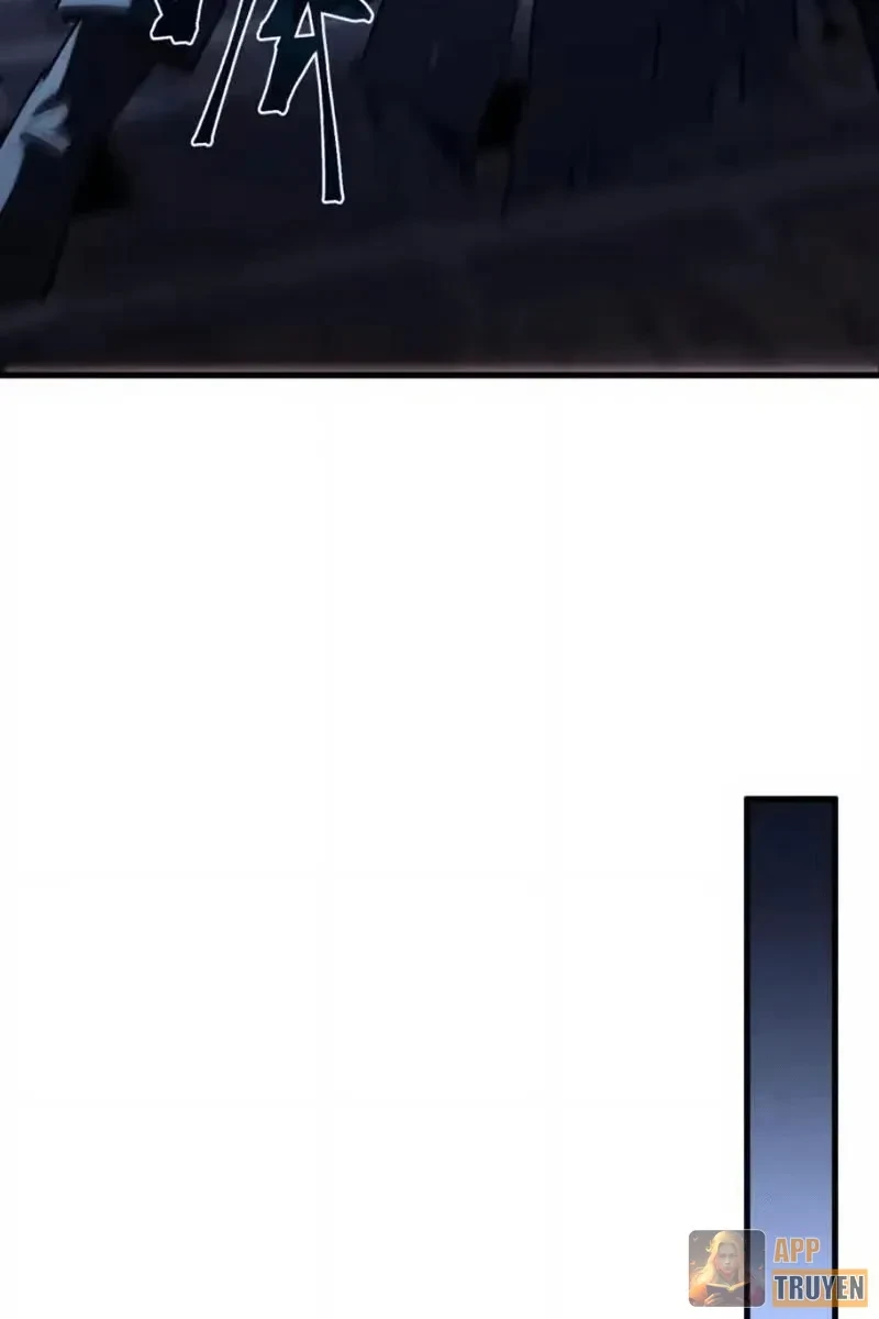 Dị Biến Giáng Lâm Nhân Gian: Triệu Hoán Chi Chủ! Chapter 99 - 38