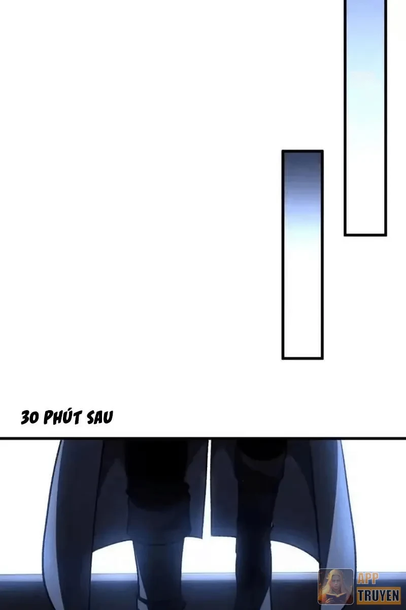 Dị Biến Giáng Lâm Nhân Gian: Triệu Hoán Chi Chủ! Chapter 99 - 39