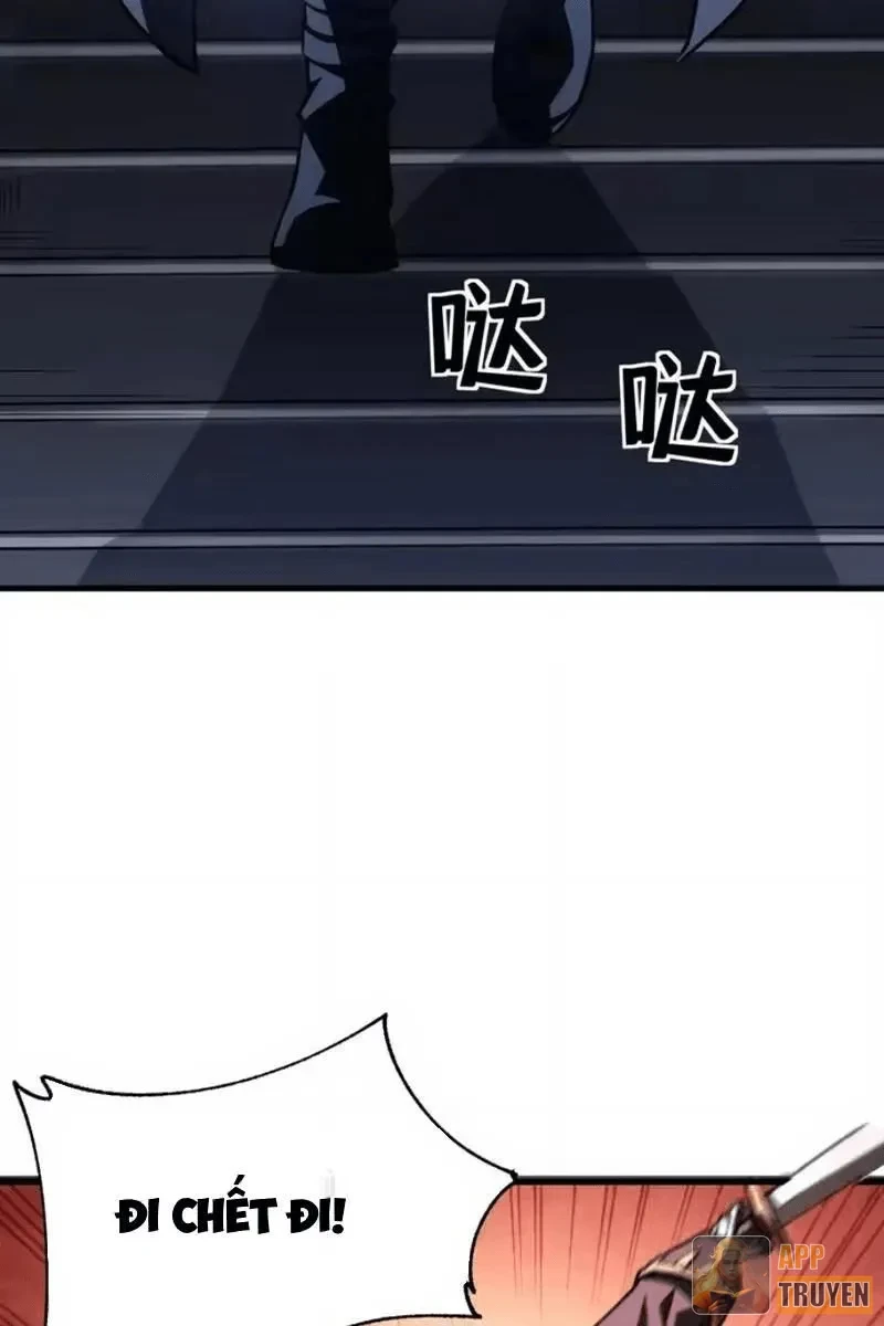 Dị Biến Giáng Lâm Nhân Gian: Triệu Hoán Chi Chủ! Chapter 99 - 40