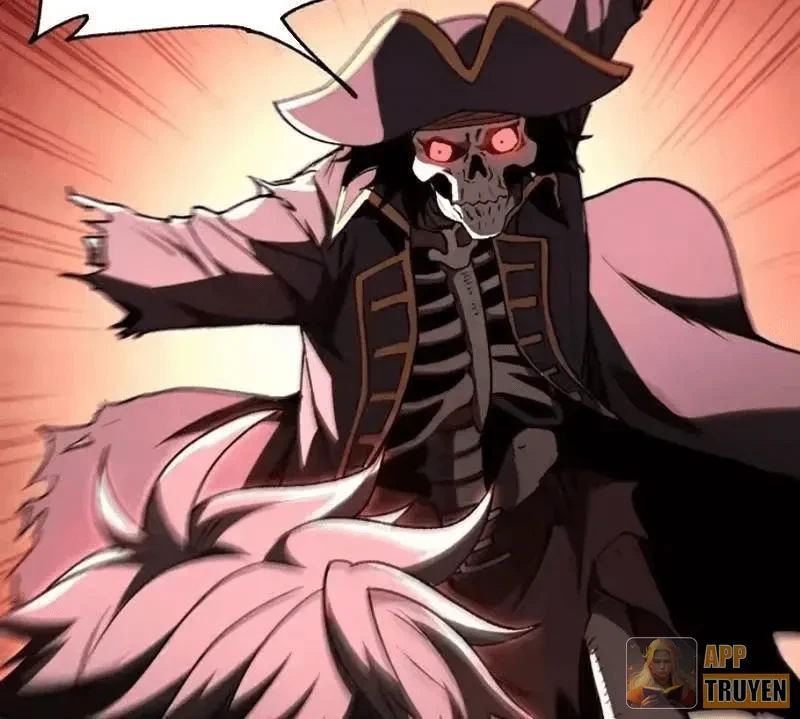 Dị Biến Giáng Lâm Nhân Gian: Triệu Hoán Chi Chủ! Chapter 99 - 41