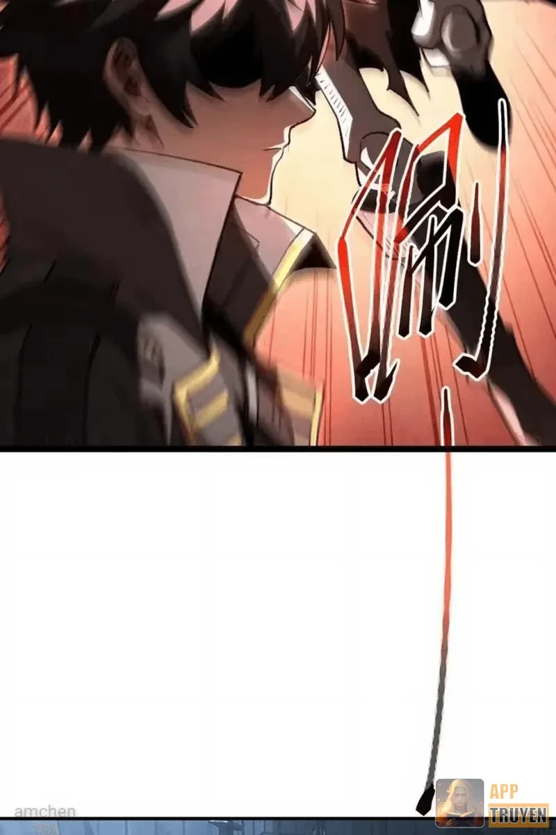 Dị Biến Giáng Lâm Nhân Gian: Triệu Hoán Chi Chủ! Chapter 99 - 42