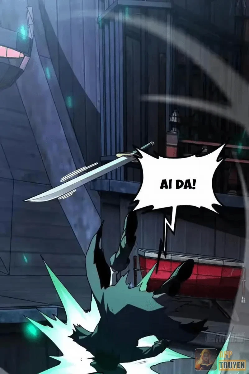 Dị Biến Giáng Lâm Nhân Gian: Triệu Hoán Chi Chủ! Chapter 99 - 43