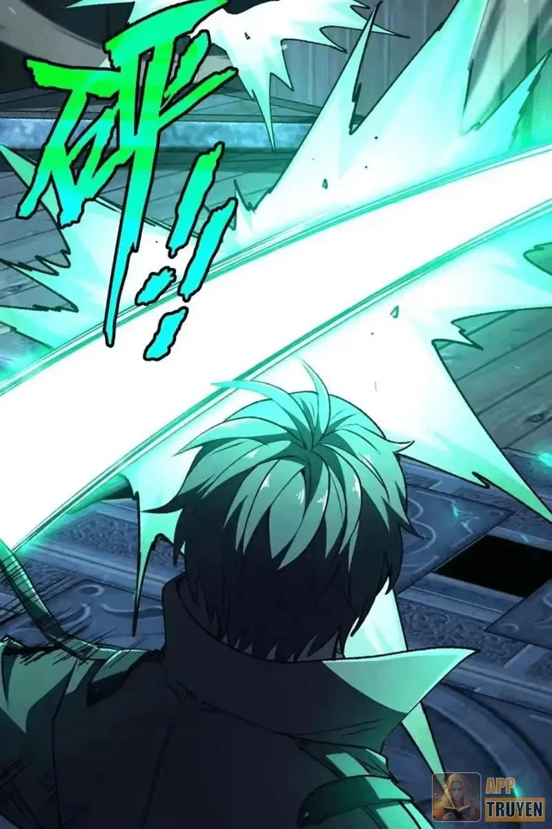 Dị Biến Giáng Lâm Nhân Gian: Triệu Hoán Chi Chủ! Chapter 99 - 44