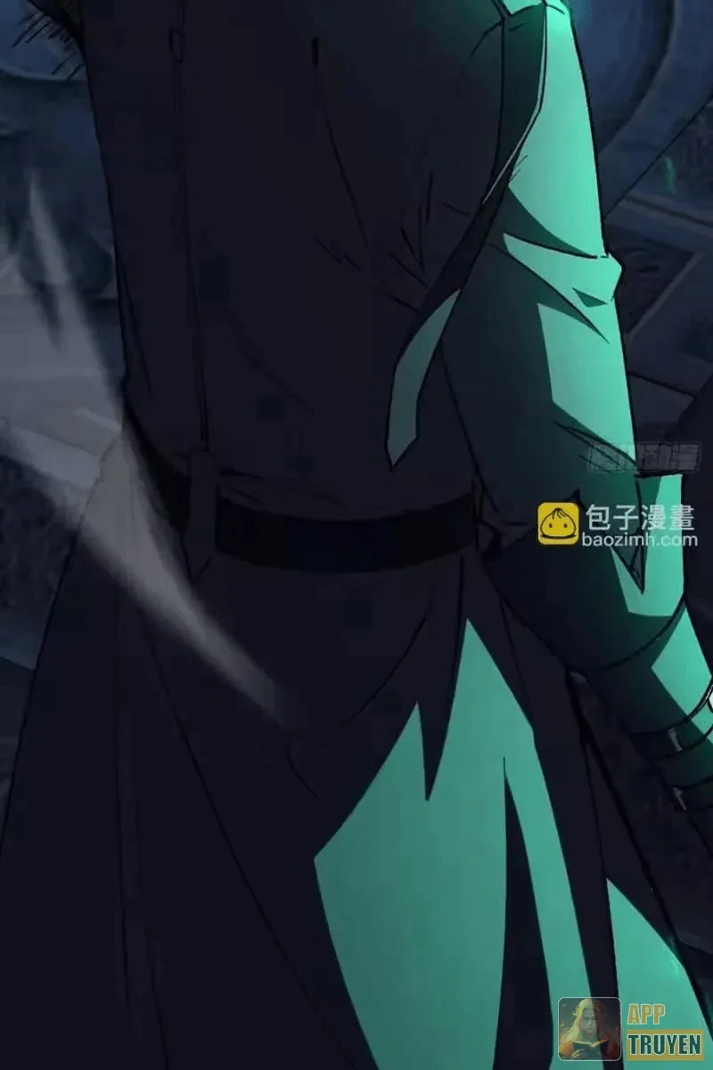 Dị Biến Giáng Lâm Nhân Gian: Triệu Hoán Chi Chủ! Chapter 99 - 45