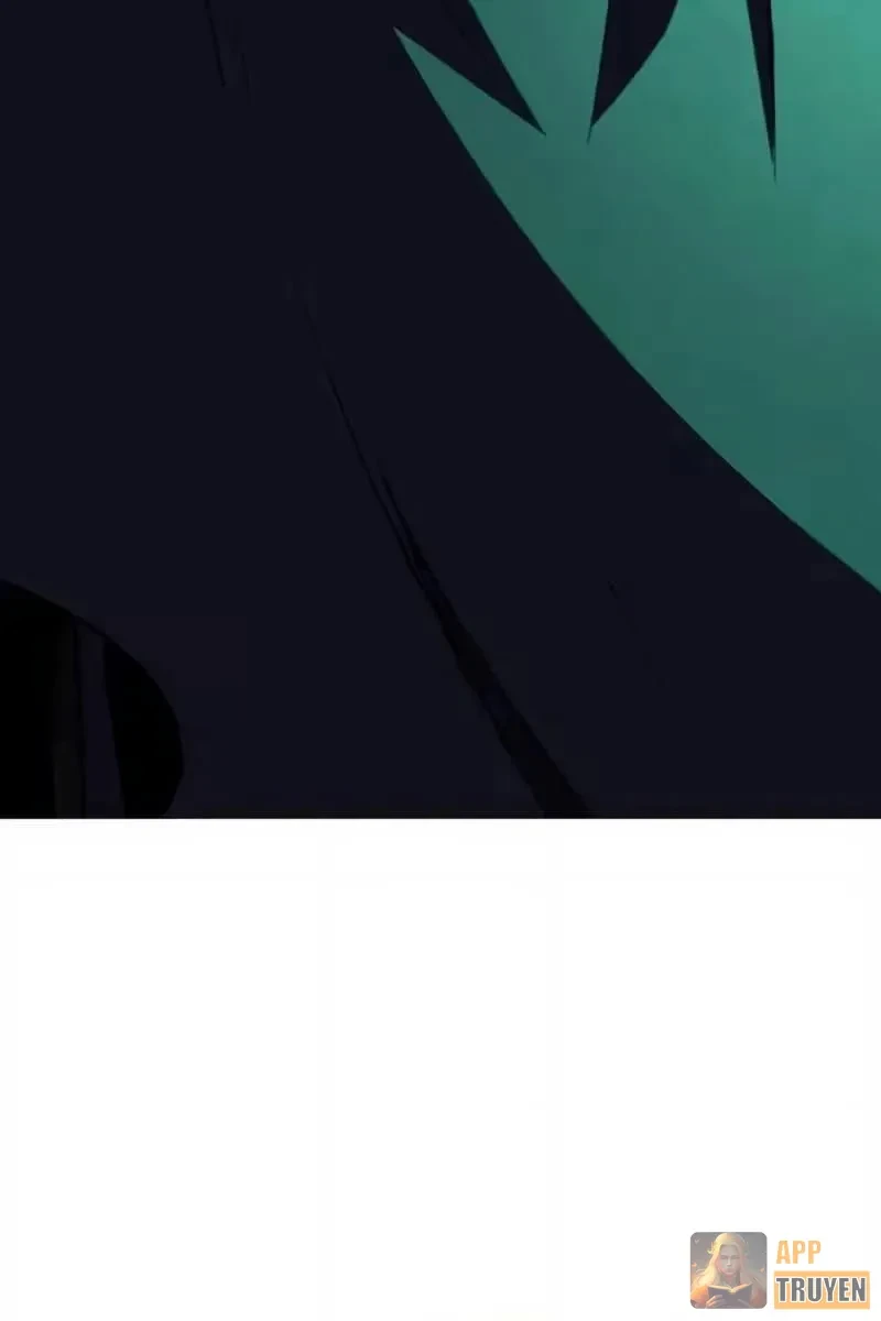 Dị Biến Giáng Lâm Nhân Gian: Triệu Hoán Chi Chủ! Chapter 99 - 46