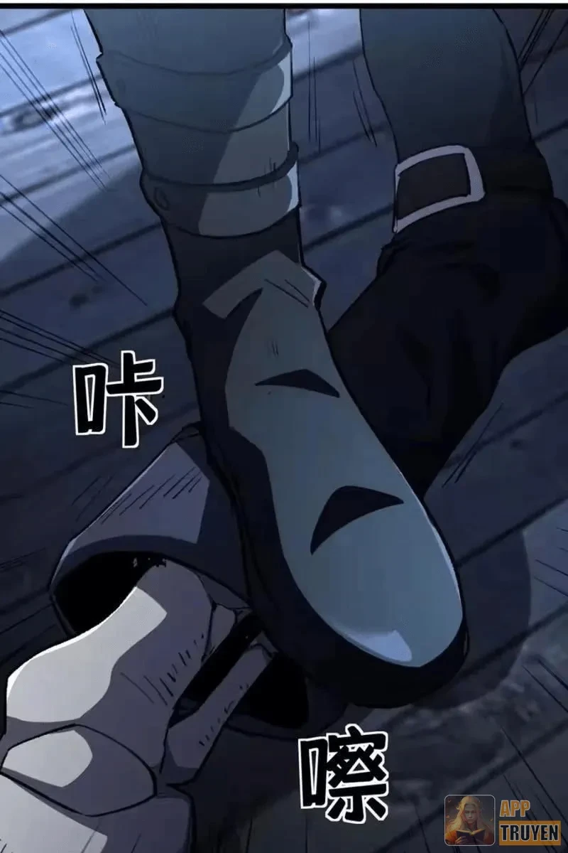 Dị Biến Giáng Lâm Nhân Gian: Triệu Hoán Chi Chủ! Chapter 99 - 47