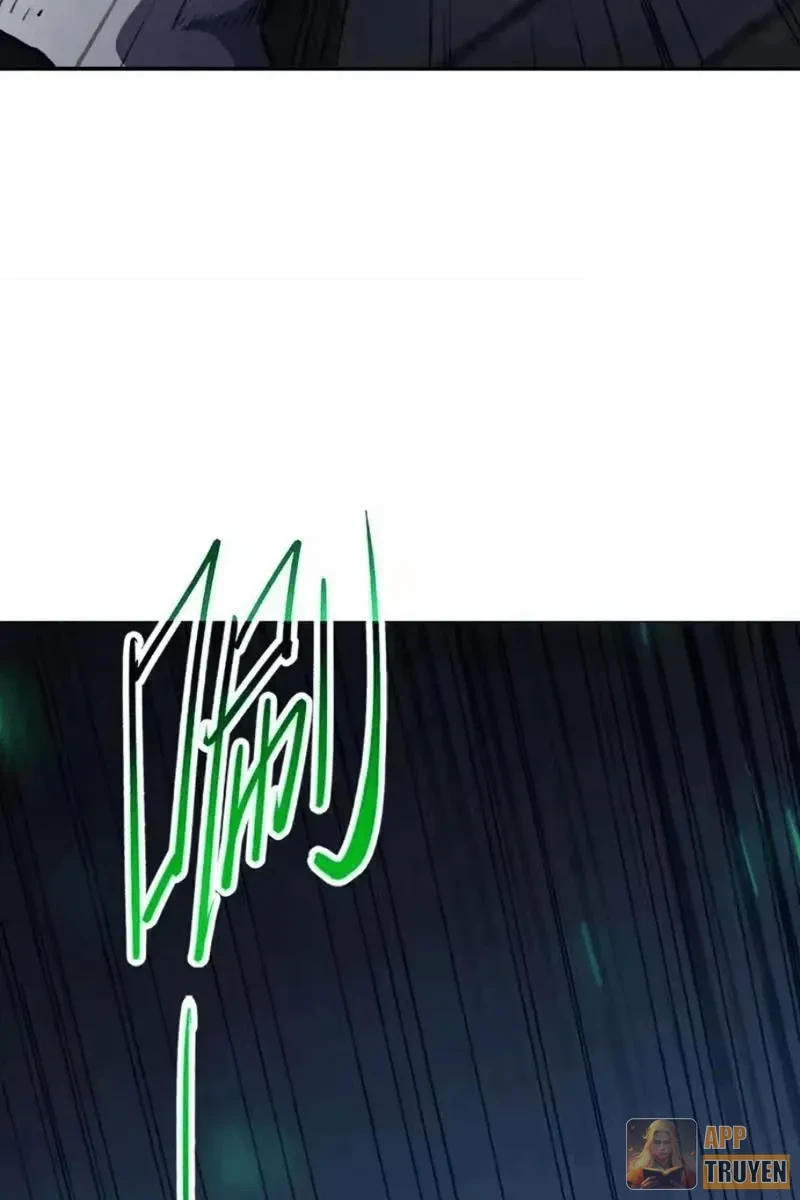 Dị Biến Giáng Lâm Nhân Gian: Triệu Hoán Chi Chủ! Chapter 99 - 48