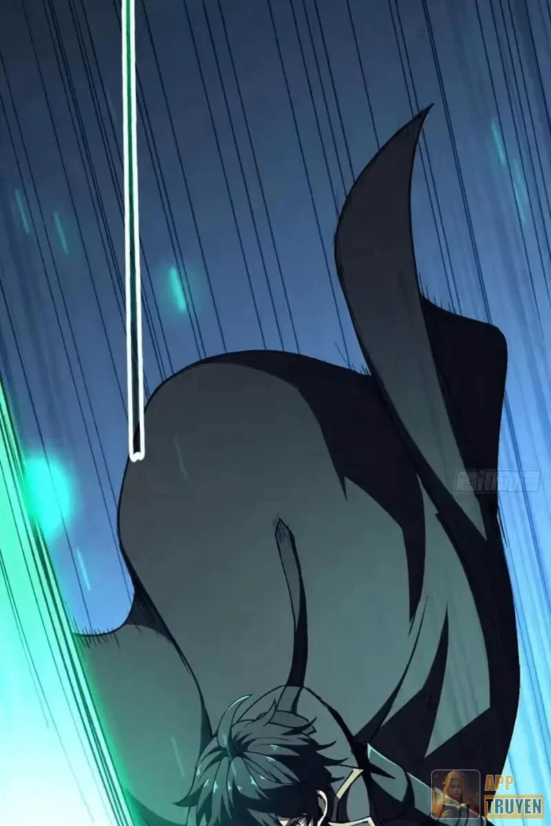 Dị Biến Giáng Lâm Nhân Gian: Triệu Hoán Chi Chủ! Chapter 99 - 49