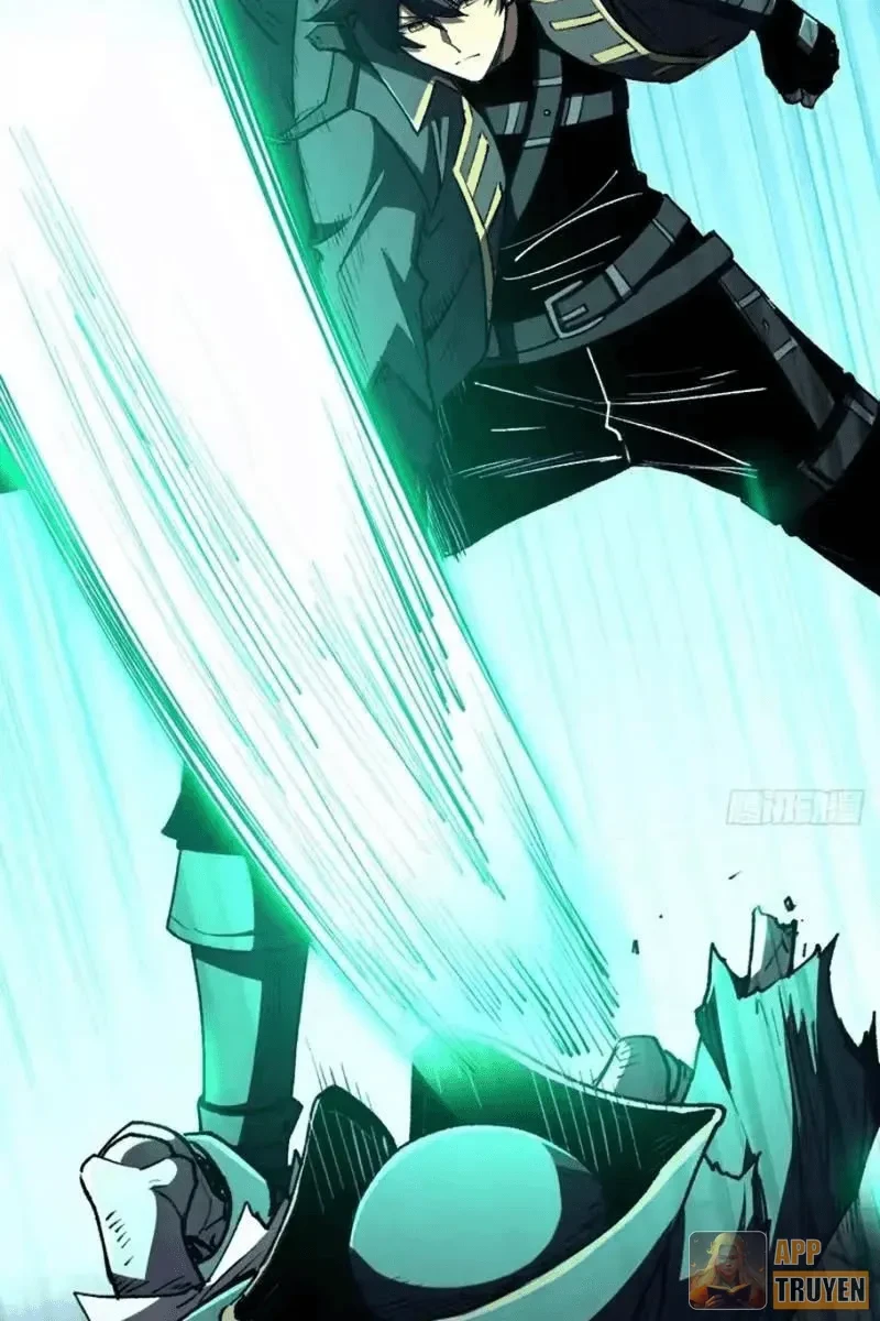 Dị Biến Giáng Lâm Nhân Gian: Triệu Hoán Chi Chủ! Chapter 99 - 50