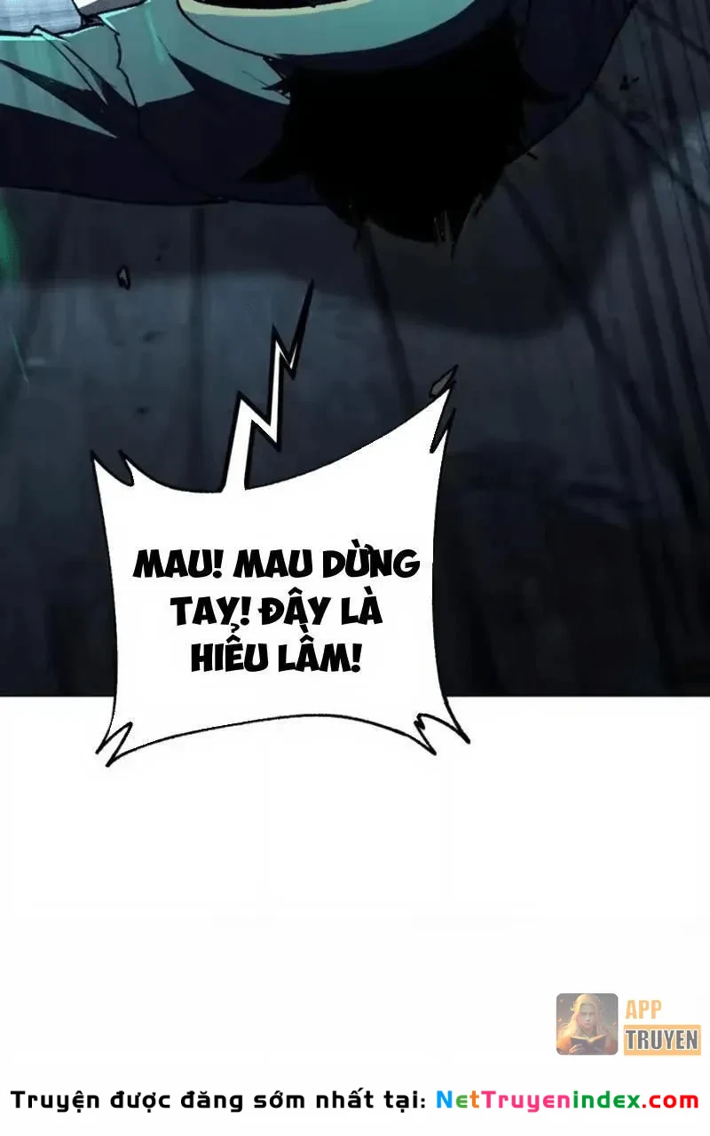 Dị Biến Giáng Lâm Nhân Gian: Triệu Hoán Chi Chủ! Chapter 99 - 51