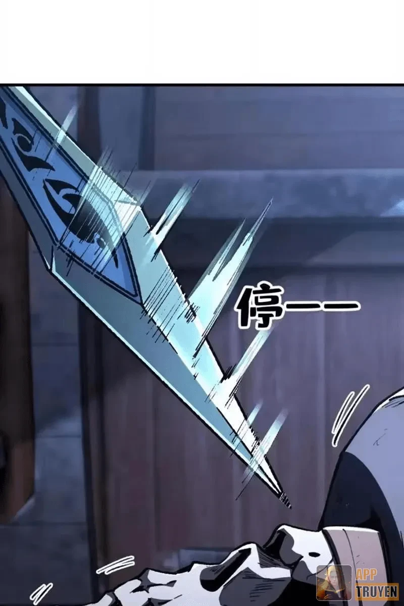 Dị Biến Giáng Lâm Nhân Gian: Triệu Hoán Chi Chủ! Chapter 99 - 52