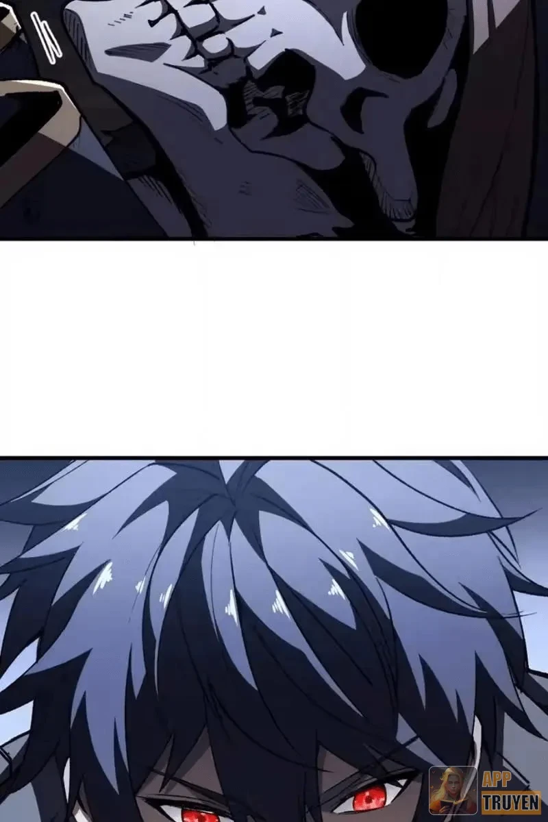 Dị Biến Giáng Lâm Nhân Gian: Triệu Hoán Chi Chủ! Chapter 99 - 53