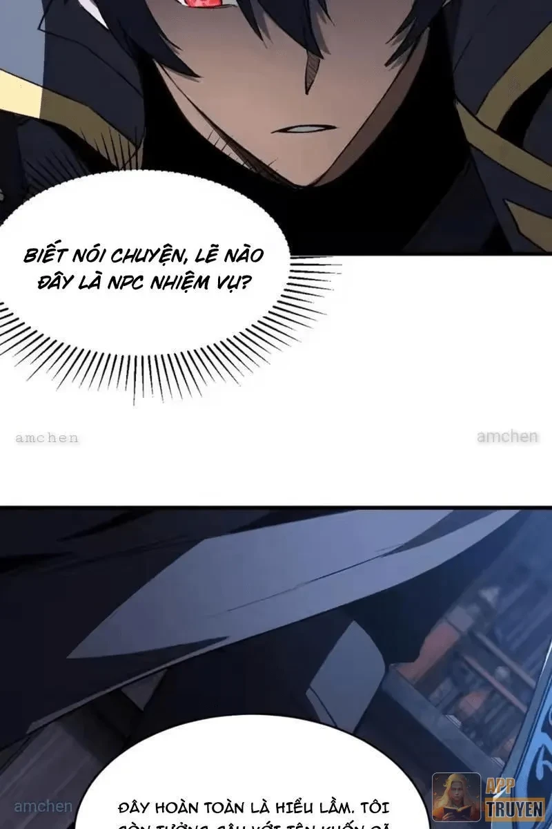 Dị Biến Giáng Lâm Nhân Gian: Triệu Hoán Chi Chủ! Chapter 99 - 54