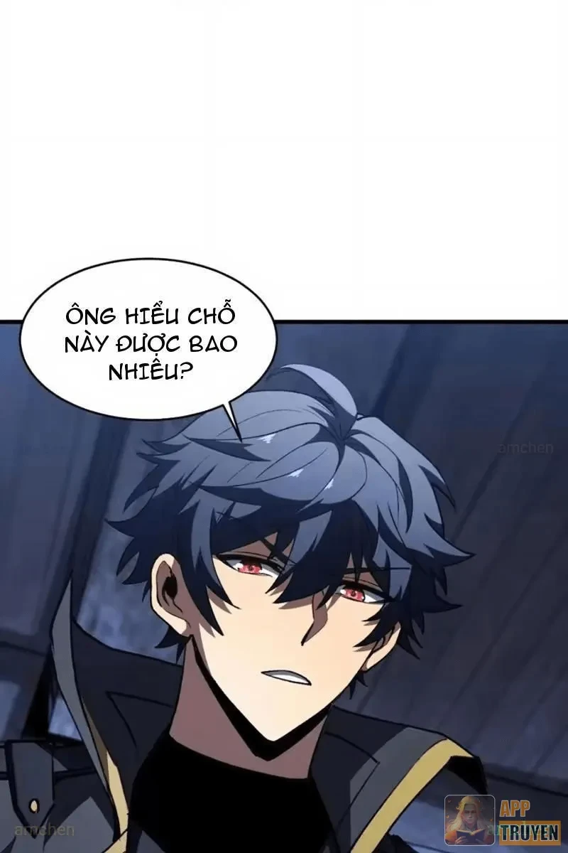 Dị Biến Giáng Lâm Nhân Gian: Triệu Hoán Chi Chủ! Chapter 99 - 56