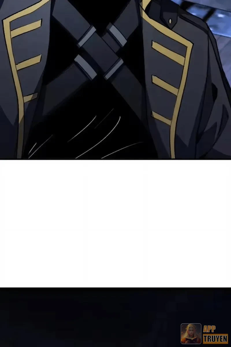 Dị Biến Giáng Lâm Nhân Gian: Triệu Hoán Chi Chủ! Chapter 99 - 57