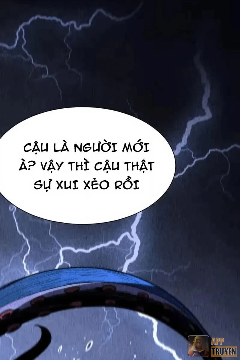 Dị Biến Giáng Lâm Nhân Gian: Triệu Hoán Chi Chủ! Chapter 99 - 58