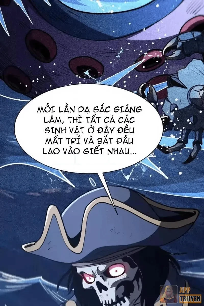 Dị Biến Giáng Lâm Nhân Gian: Triệu Hoán Chi Chủ! Chapter 99 - 60