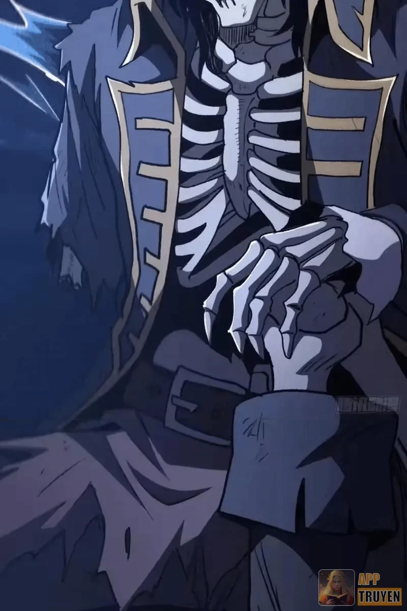 Dị Biến Giáng Lâm Nhân Gian: Triệu Hoán Chi Chủ! Chapter 99 - 61