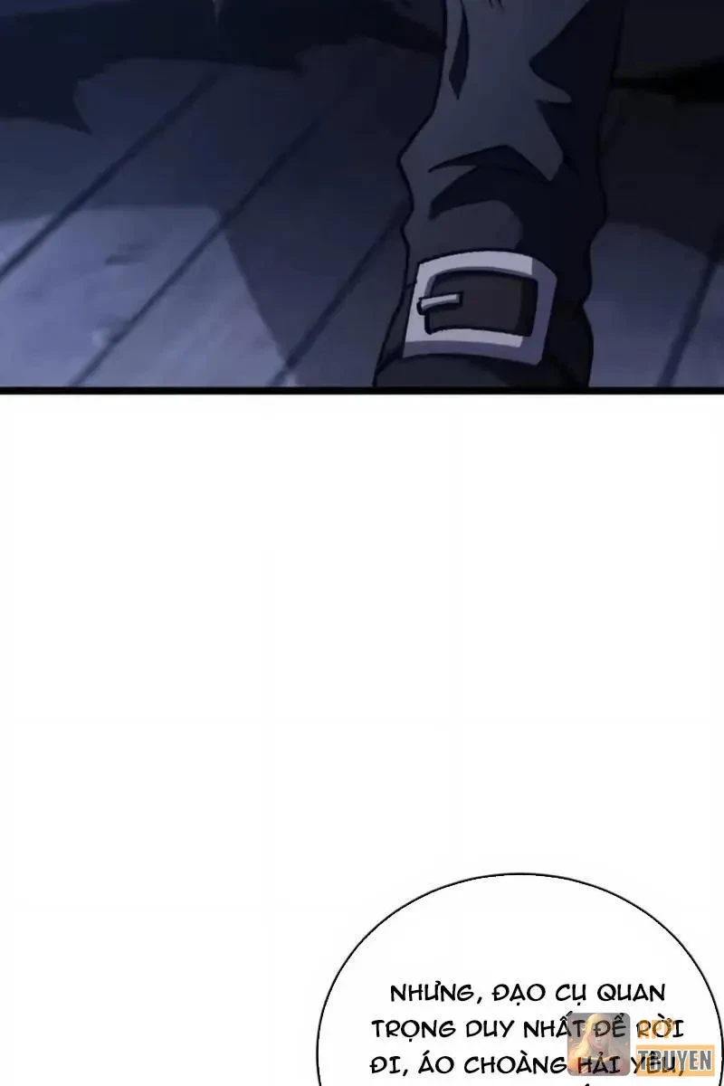 Dị Biến Giáng Lâm Nhân Gian: Triệu Hoán Chi Chủ! Chapter 99 - 62