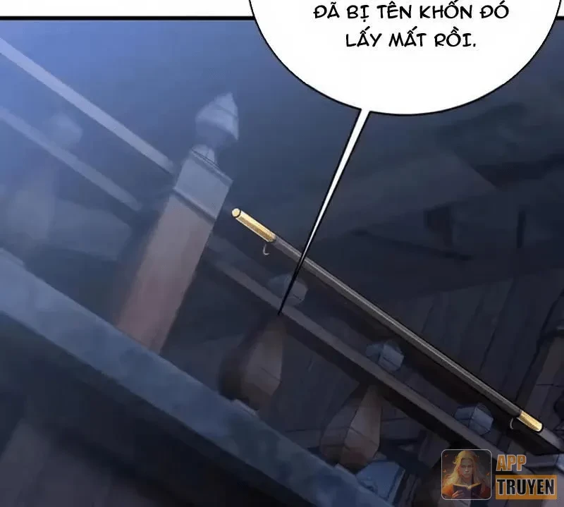 Dị Biến Giáng Lâm Nhân Gian: Triệu Hoán Chi Chủ! Chapter 99 - 63