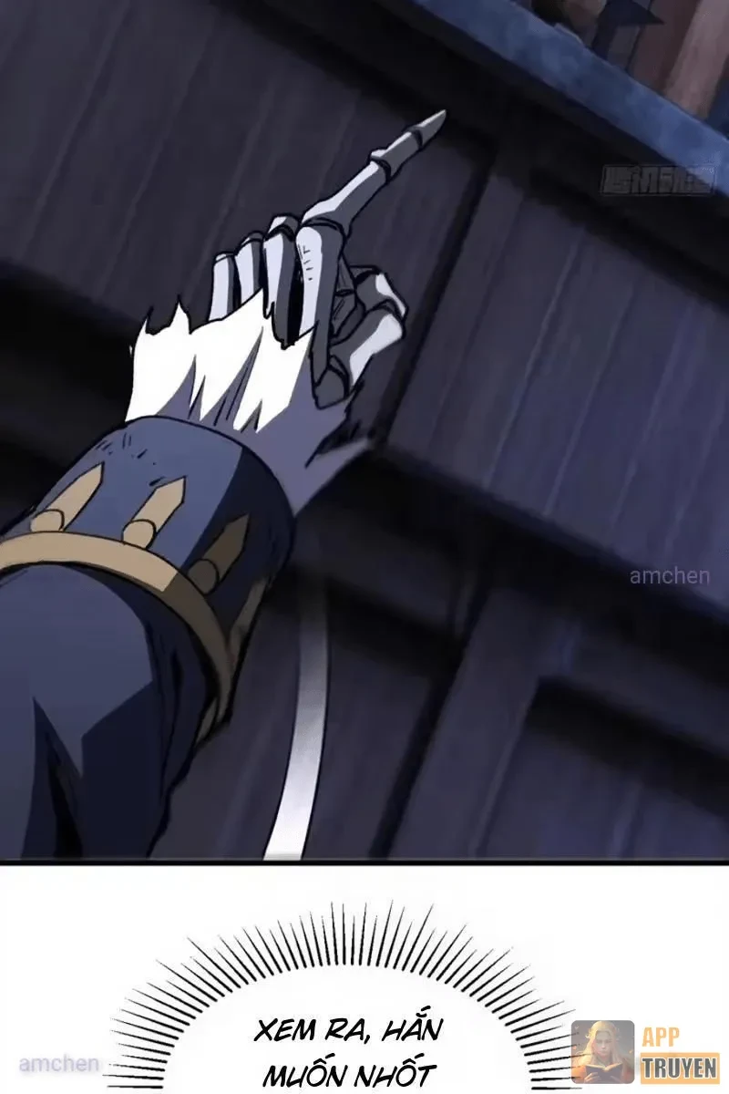 Dị Biến Giáng Lâm Nhân Gian: Triệu Hoán Chi Chủ! Chapter 99 - 64