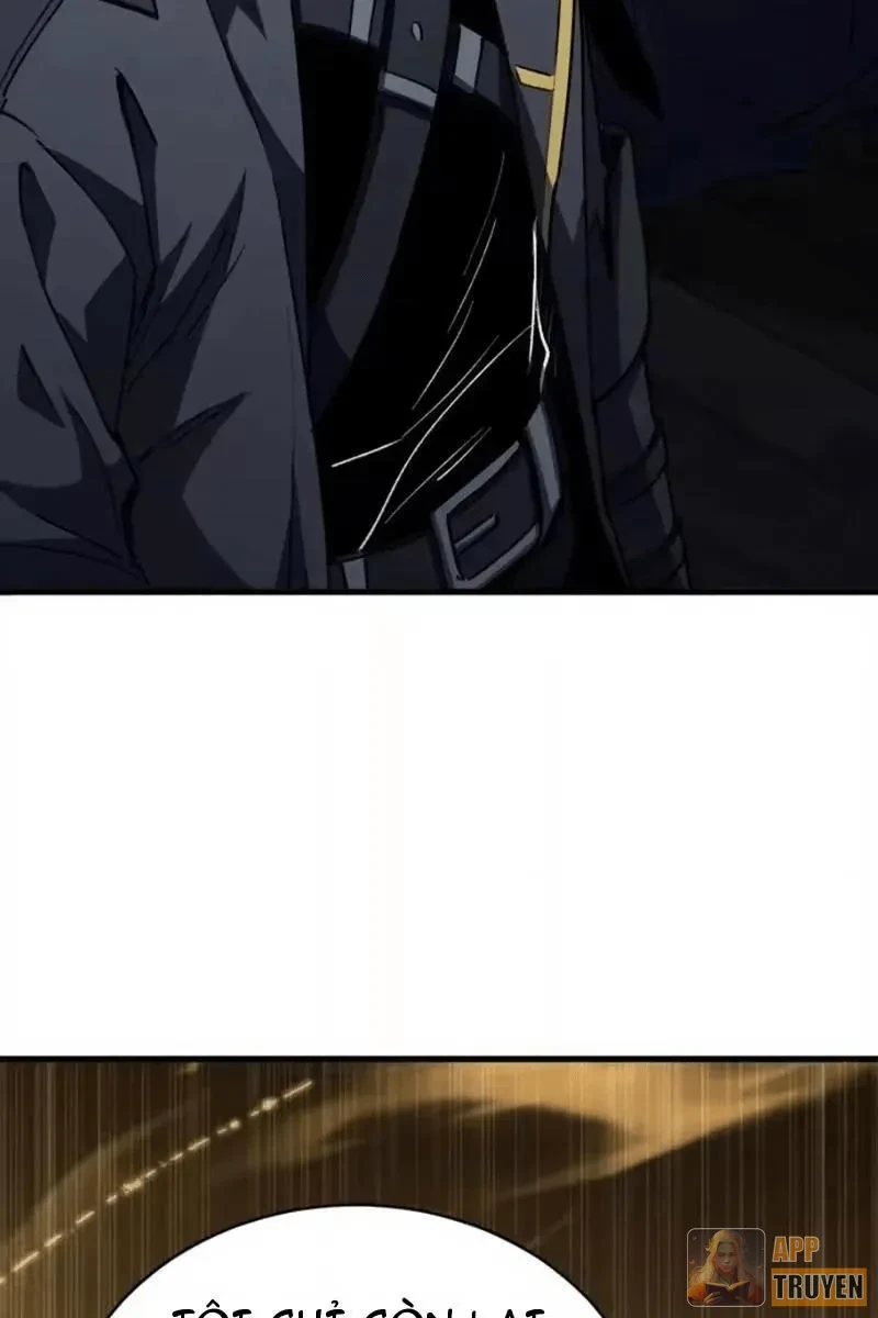 Dị Biến Giáng Lâm Nhân Gian: Triệu Hoán Chi Chủ! Chapter 99 - 66