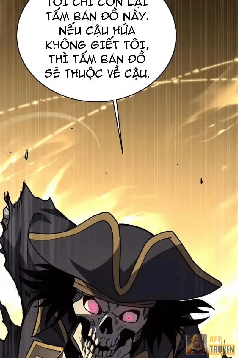 Dị Biến Giáng Lâm Nhân Gian: Triệu Hoán Chi Chủ! Chapter 99 - 67