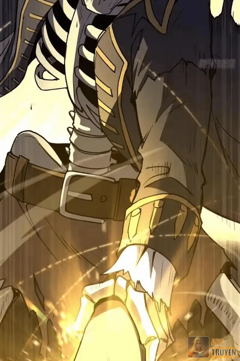 Dị Biến Giáng Lâm Nhân Gian: Triệu Hoán Chi Chủ! Chapter 99 - 68