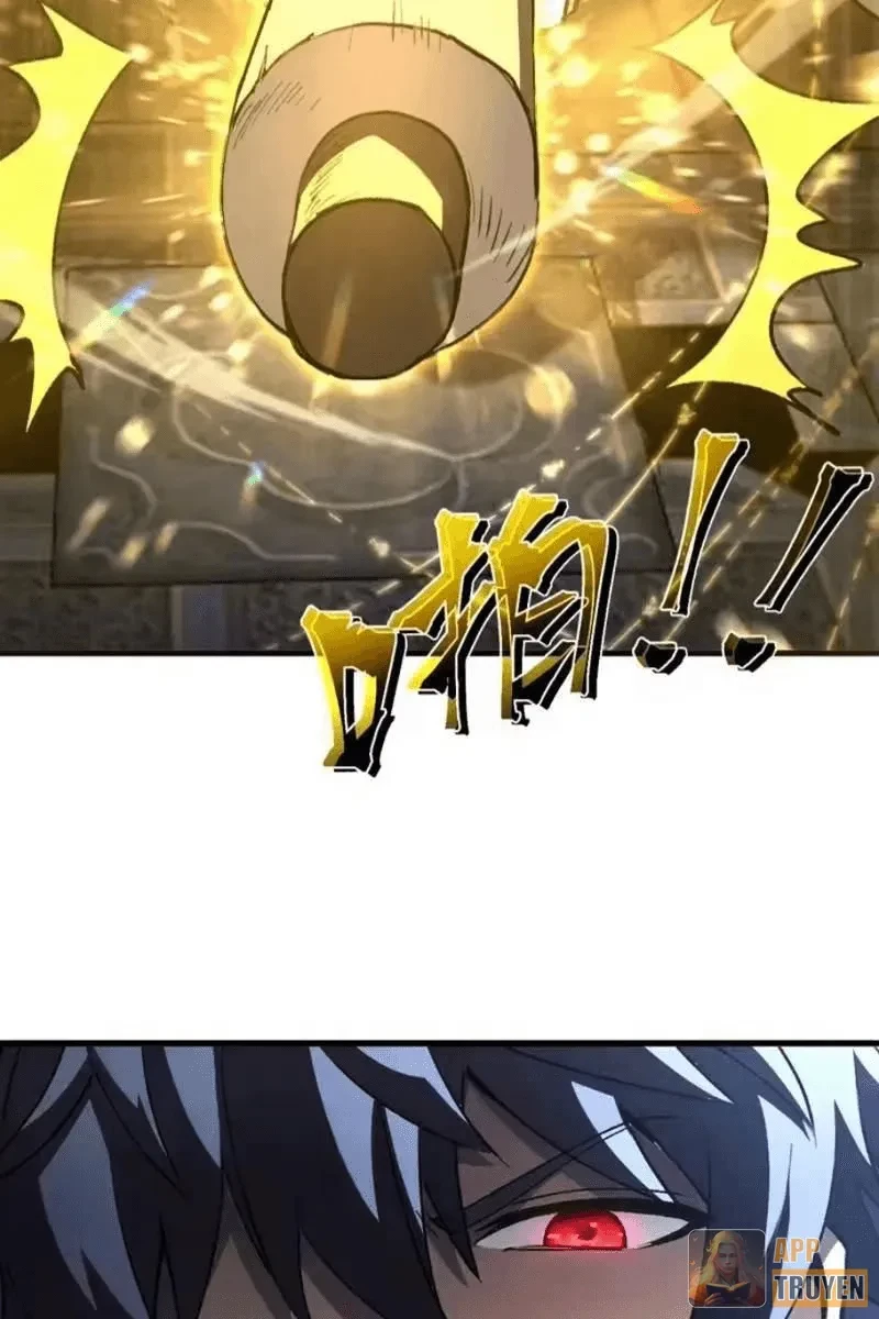 Dị Biến Giáng Lâm Nhân Gian: Triệu Hoán Chi Chủ! Chapter 99 - 69