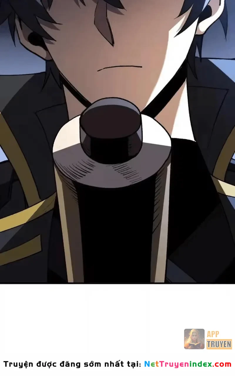 Dị Biến Giáng Lâm Nhân Gian: Triệu Hoán Chi Chủ! Chapter 99 - 70