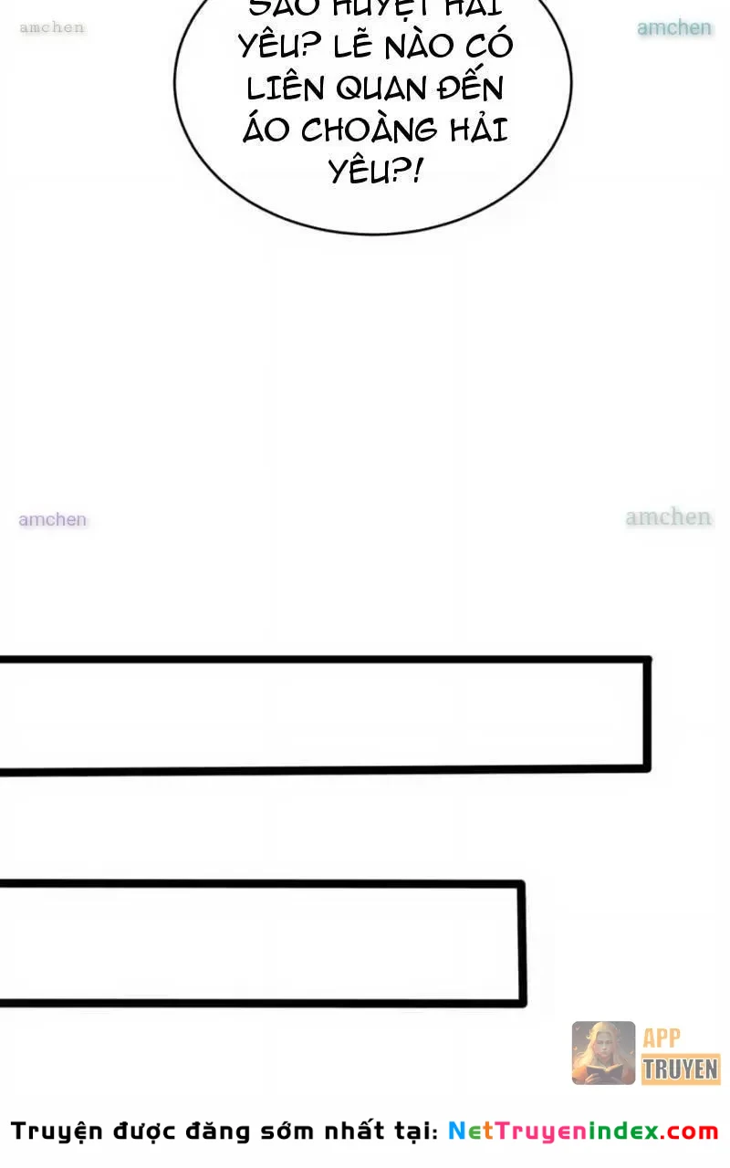 Dị Biến Giáng Lâm Nhân Gian: Triệu Hoán Chi Chủ! Chapter 99 - 72