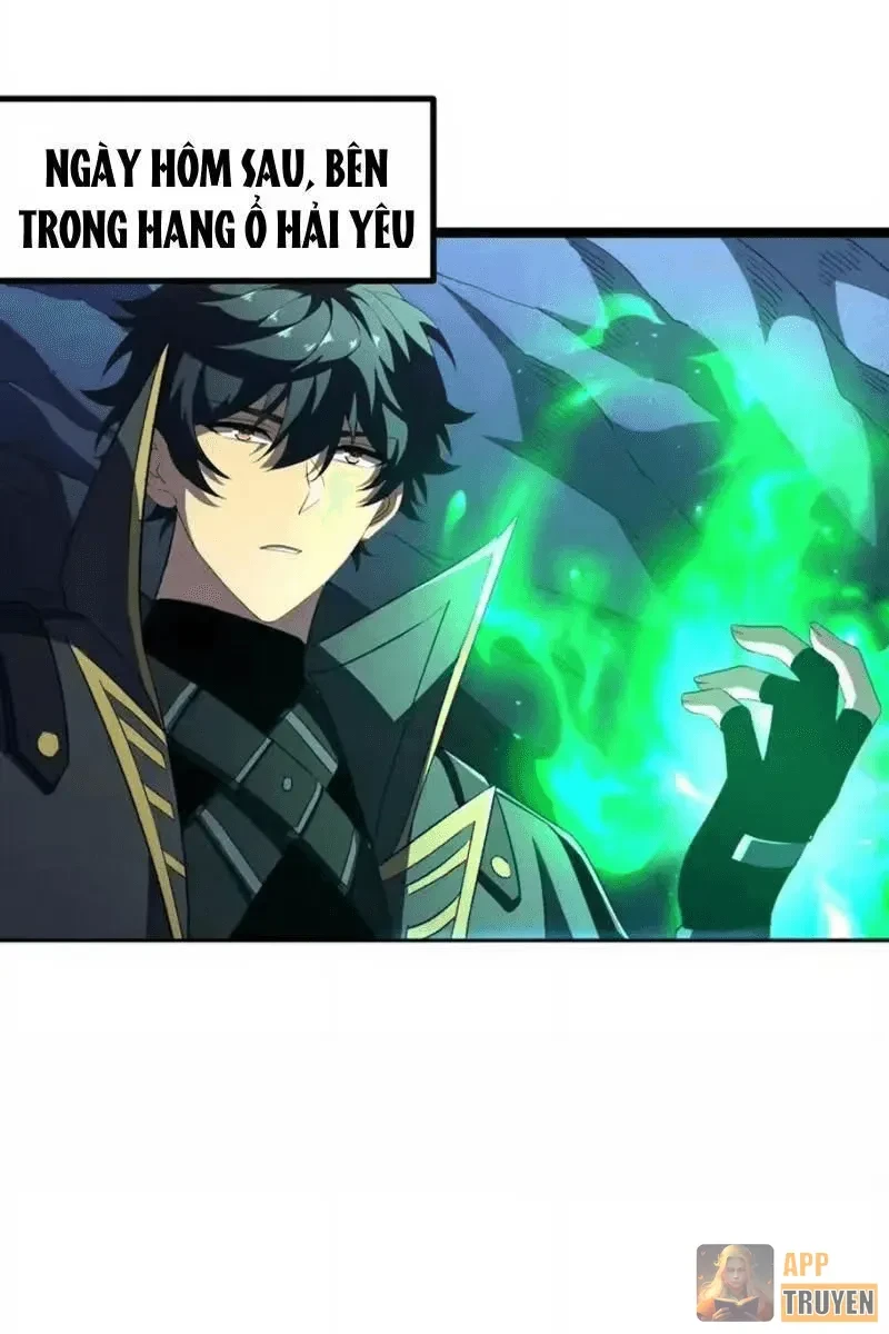 Dị Biến Giáng Lâm Nhân Gian: Triệu Hoán Chi Chủ! Chapter 99 - 73