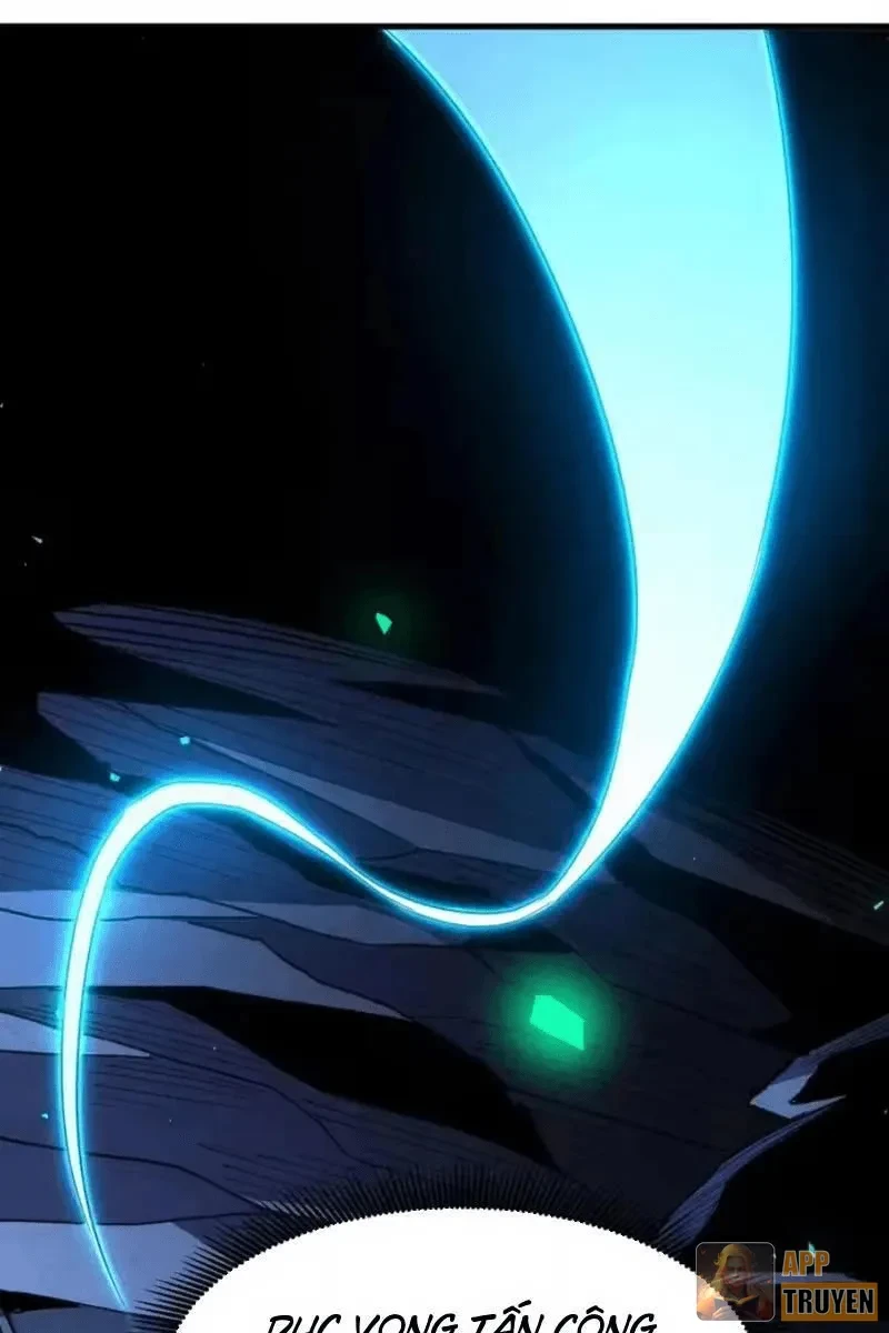 Dị Biến Giáng Lâm Nhân Gian: Triệu Hoán Chi Chủ! Chapter 99 - 74