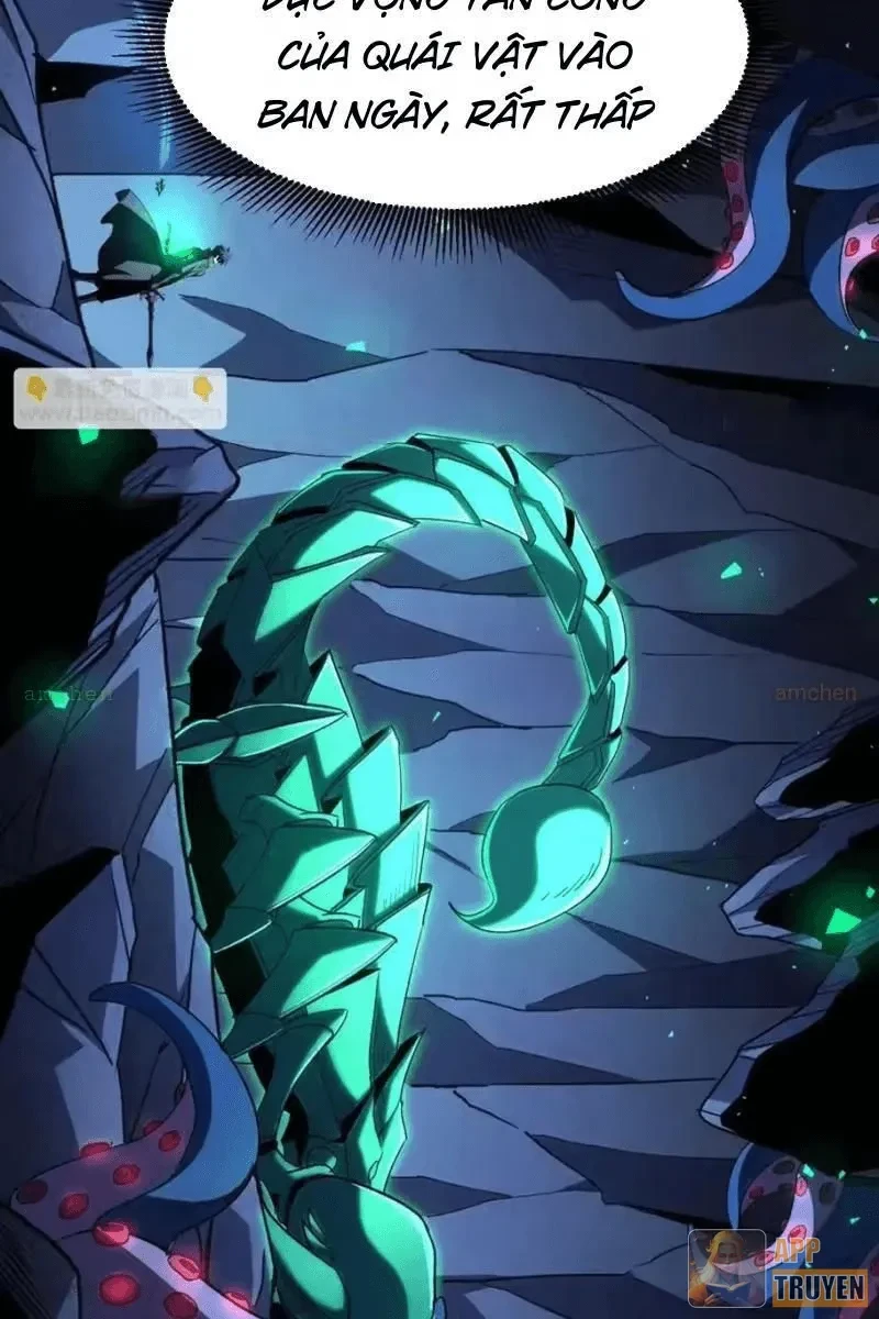 Dị Biến Giáng Lâm Nhân Gian: Triệu Hoán Chi Chủ! Chapter 99 - 75