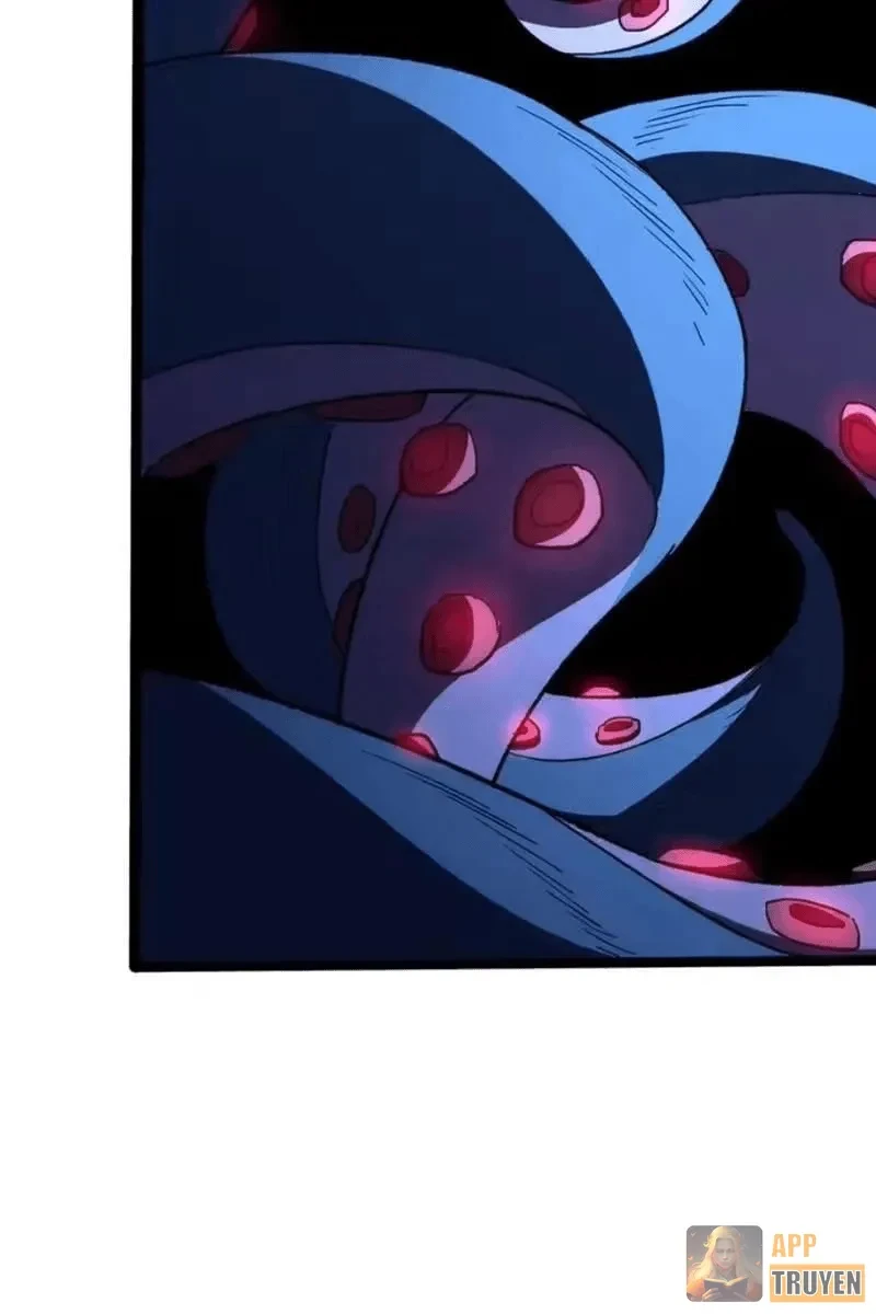 Dị Biến Giáng Lâm Nhân Gian: Triệu Hoán Chi Chủ! Chapter 99 - 77