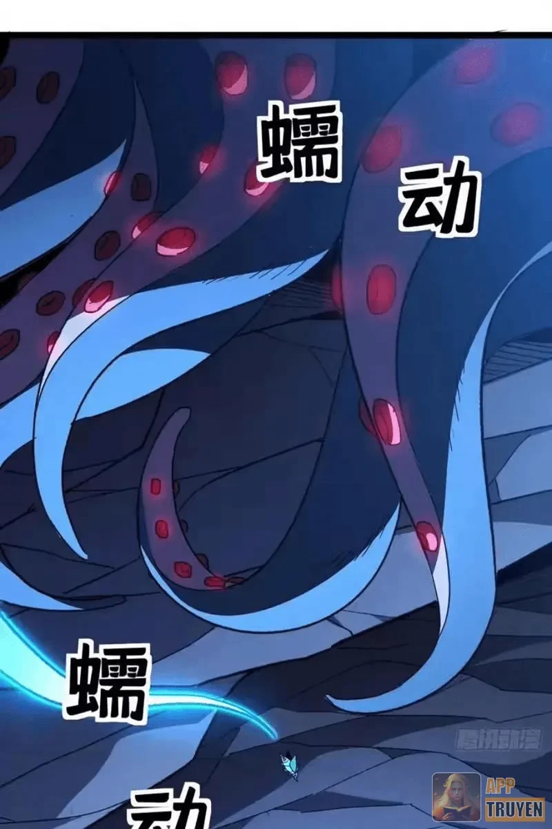 Dị Biến Giáng Lâm Nhân Gian: Triệu Hoán Chi Chủ! Chapter 99 - 78