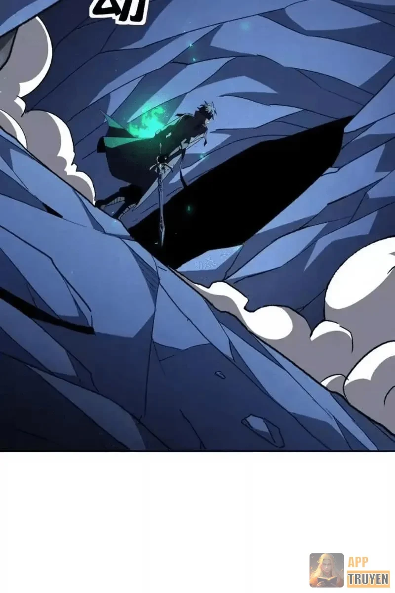 Dị Biến Giáng Lâm Nhân Gian: Triệu Hoán Chi Chủ! Chapter 99 - 79