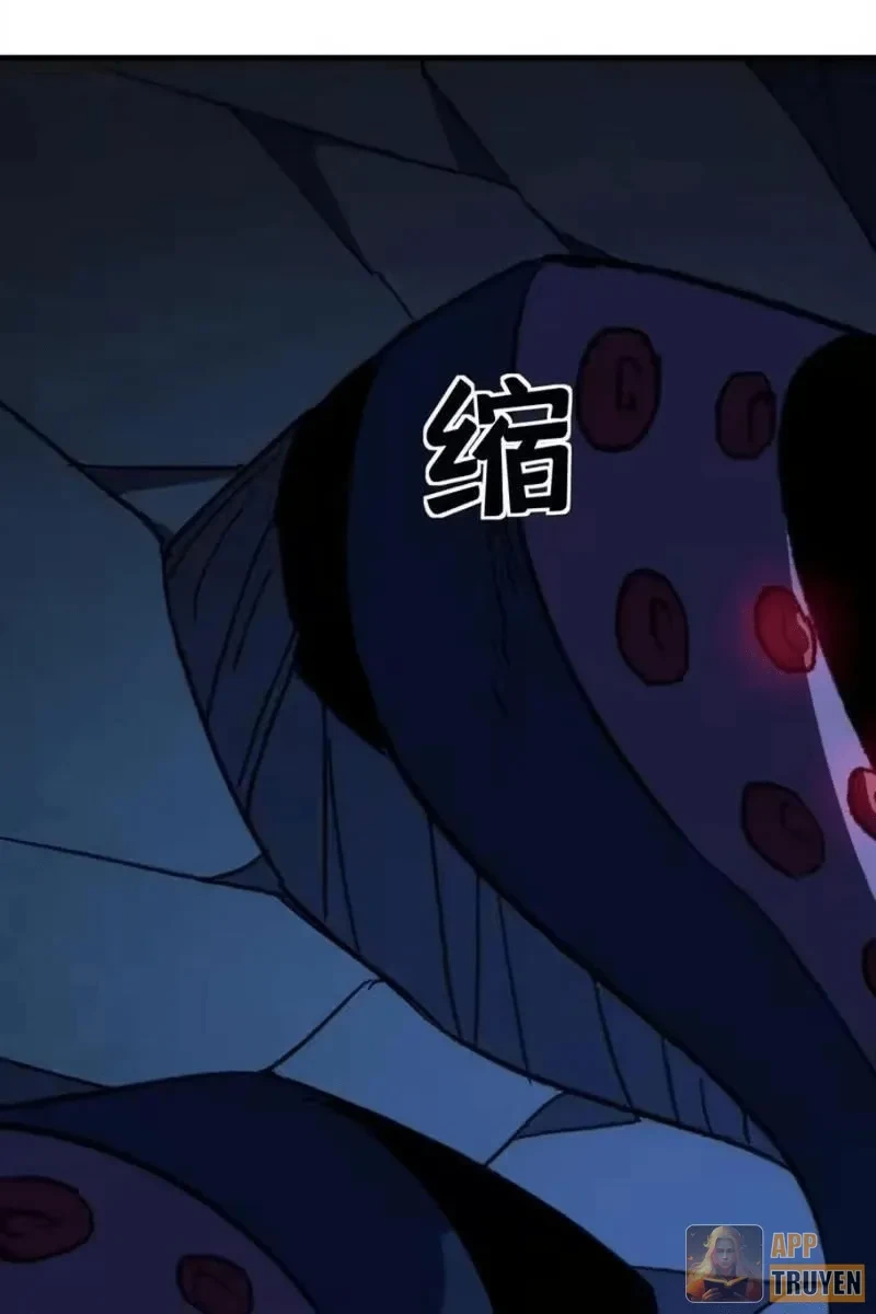 Dị Biến Giáng Lâm Nhân Gian: Triệu Hoán Chi Chủ! Chapter 99 - 80