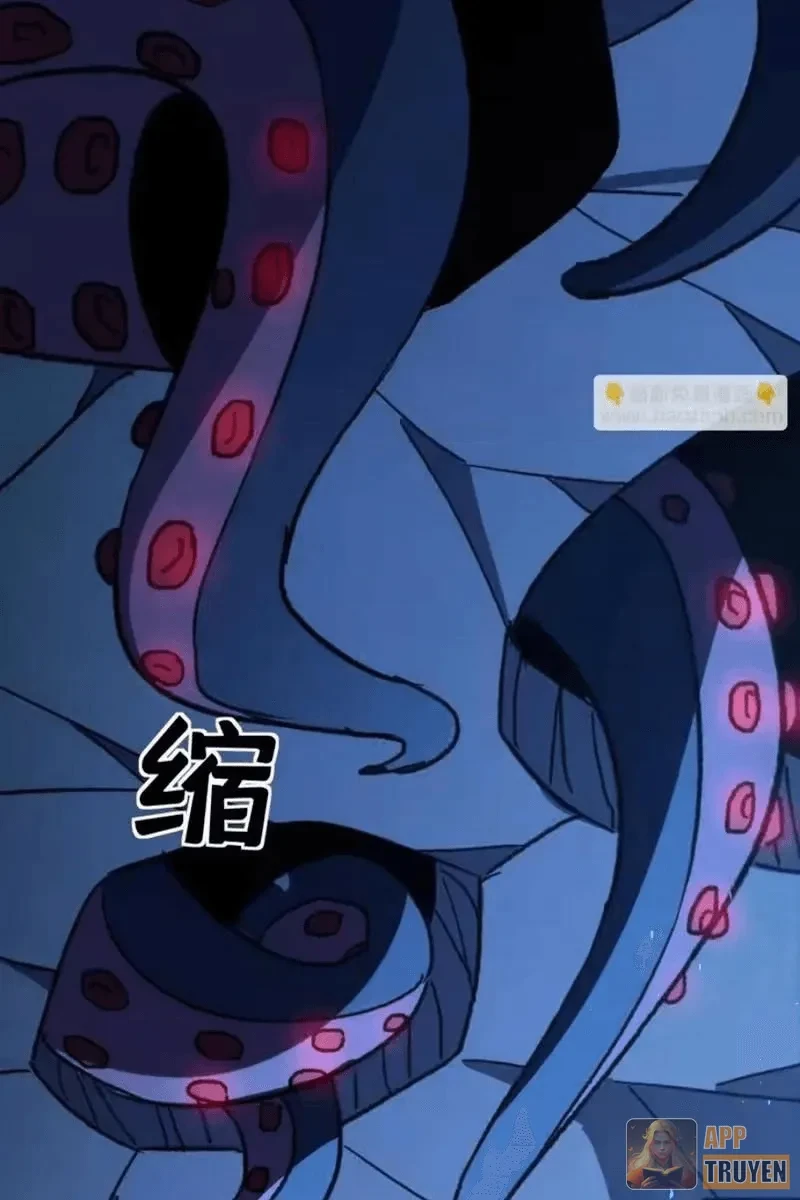 Dị Biến Giáng Lâm Nhân Gian: Triệu Hoán Chi Chủ! Chapter 99 - 81