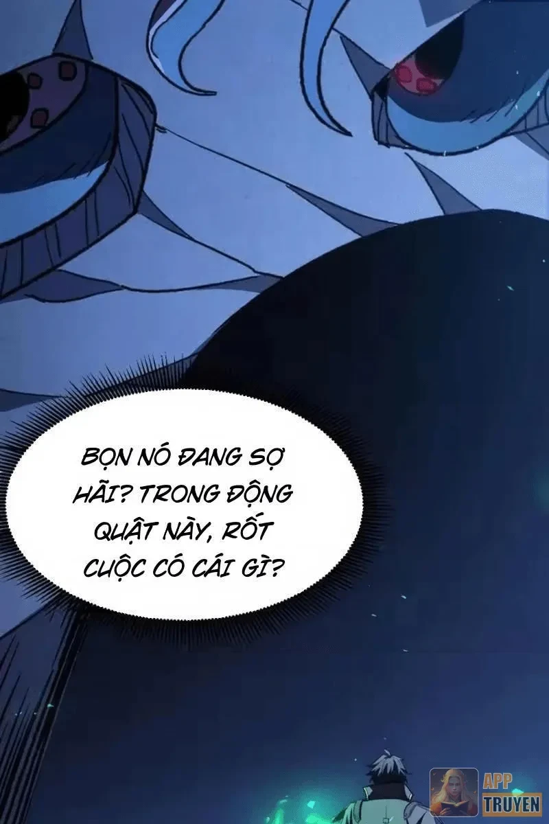 Dị Biến Giáng Lâm Nhân Gian: Triệu Hoán Chi Chủ! Chapter 99 - 82